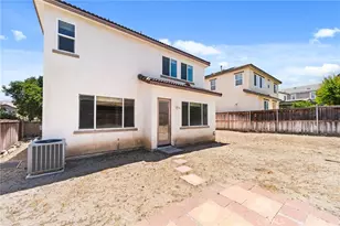 3900 Obsidian, San Bernardino, CA 92407 - Photo 32