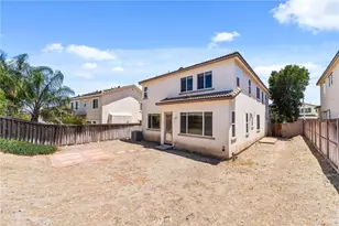3900 Obsidian, San Bernardino, CA 92407 - Photo 34