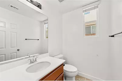 3900 Obsidian, San Bernardino, CA 92407 - Photo 4