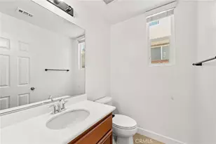 3900 Obsidian, San Bernardino, CA 92407 - Photo 4