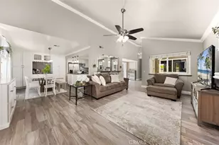 1193 Mountain Gate, Upland, CA 91786 - Photo 2