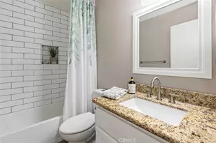 1193 Mountain Gate, Upland, CA 91786 - Photo 10