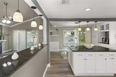 1193 Mountain Gate, Upland, CA 91786 - Photo 4