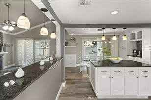 1193 Mountain Gate, Upland, CA 91786 - Photo 4