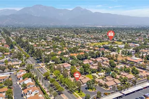 1193 Mountain Gate, Upland, CA 91786 - Photo 16