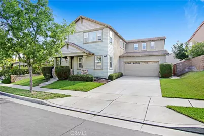 25050 Cliffrose, Corona, CA 92883 - Photo 12