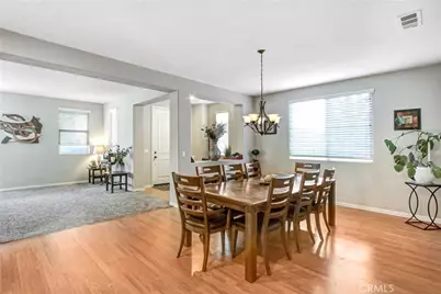 25050 Cliffrose, Corona, CA 92883 - Photo 14