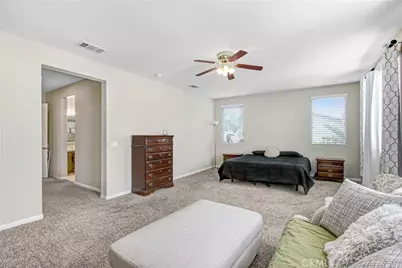 25050 Cliffrose, Corona, CA 92883 - Photo 26