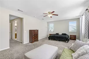 25050 Cliffrose, Corona, CA 92883 - Photo 26