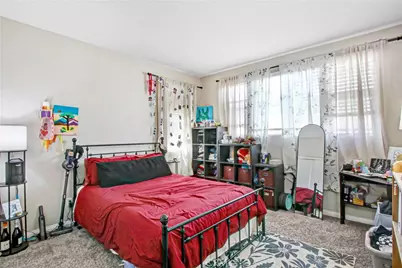 25050 Cliffrose, Corona, CA 92883 - Photo 34