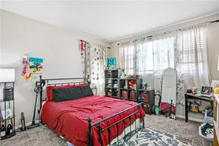 25050 Cliffrose, Corona, CA 92883 - Photo 34