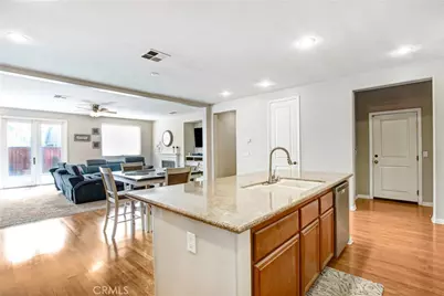 25050 Cliffrose, Corona, CA 92883 - Photo 18