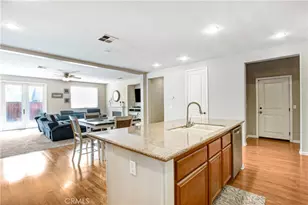 25050 Cliffrose, Corona, CA 92883 - Photo 18