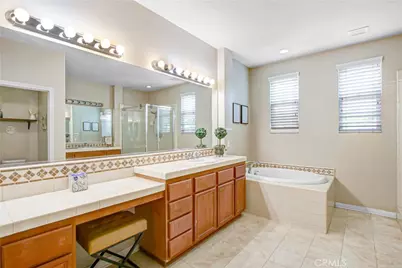 25050 Cliffrose, Corona, CA 92883 - Photo 28