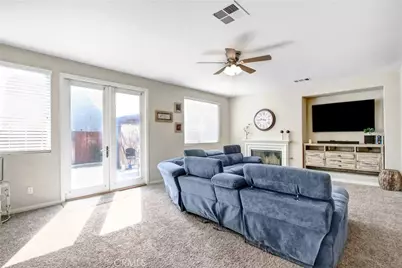 25050 Cliffrose, Corona, CA 92883 - Photo 20