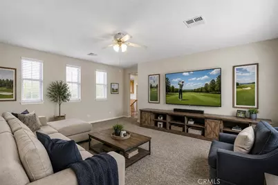 25050 Cliffrose, Corona, CA 92883 - Photo 4