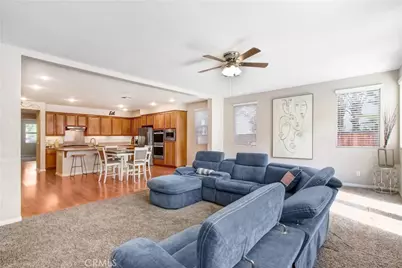 25050 Cliffrose, Corona, CA 92883 - Photo 22
