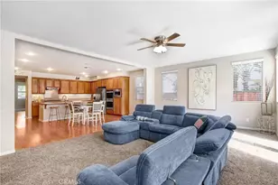 25050 Cliffrose, Corona, CA 92883 - Photo 22