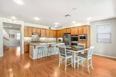 25050 Cliffrose, Corona, CA 92883 - Photo 16