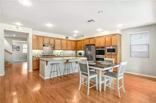 25050 Cliffrose, Corona, CA 92883 - Photo 16