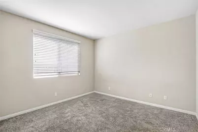 25050 Cliffrose, Corona, CA 92883 - Photo 24