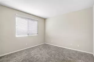 25050 Cliffrose, Corona, CA 92883 - Photo 24