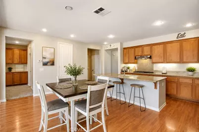 25050 Cliffrose, Corona, CA 92883 - Photo 6