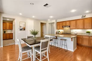 25050 Cliffrose, Corona, CA 92883 - Photo 6