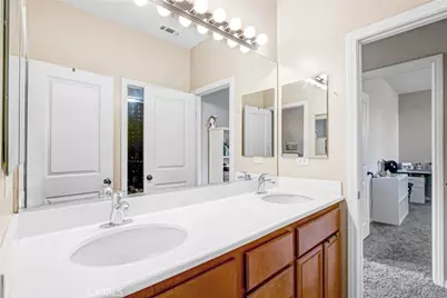 25050 Cliffrose, Corona, CA 92883 - Photo 32