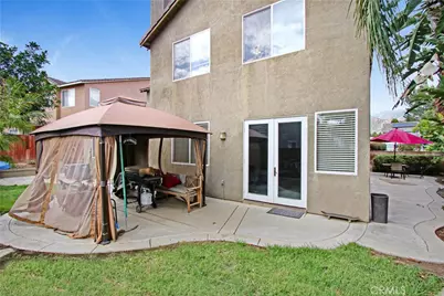 25050 Cliffrose, Corona, CA 92883 - Photo 36