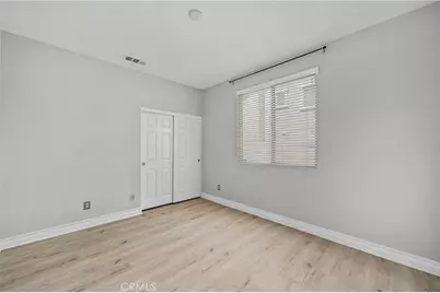 34823 Miller Pl, Beaumont, CA 92223 - Photo 26