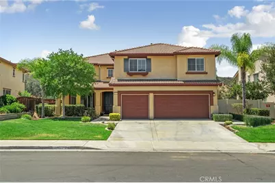 34823 Miller Pl, Beaumont, CA 92223 - Photo 1