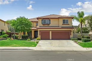 34823 Miller Pl, Beaumont, CA 92223 - Photo 1