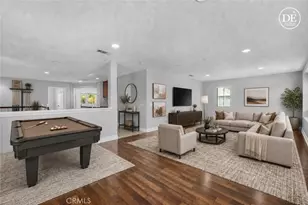 34823 Miller Pl, Beaumont, CA 92223 - Photo 30