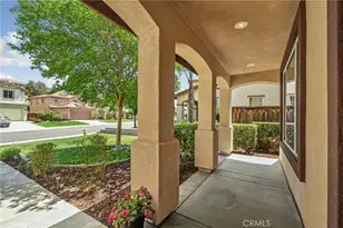 34823 Miller Pl, Beaumont, CA 92223 - Photo 10