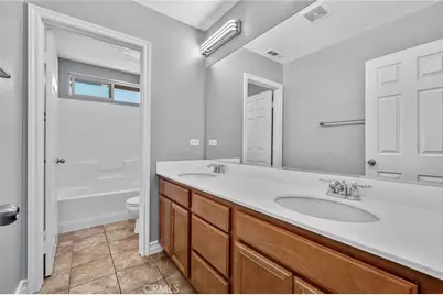 34823 Miller Pl, Beaumont, CA 92223 - Photo 46