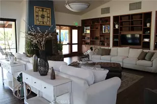 34823 Miller Pl, Beaumont, CA 92223 - Photo 50