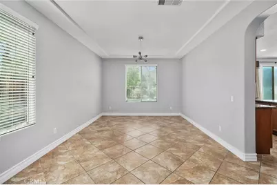 34823 Miller Pl, Beaumont, CA 92223 - Photo 16