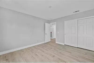 34823 Miller Pl, Beaumont, CA 92223 - Photo 44