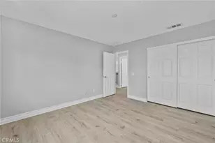 34823 Miller Pl, Beaumont, CA 92223 - Photo 44