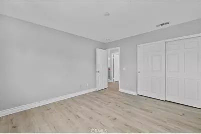 34823 Miller Pl, Beaumont, CA 92223 - Photo 44