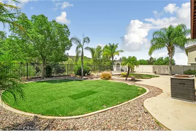 34823 Miller Pl, Beaumont, CA 92223 - Photo 2