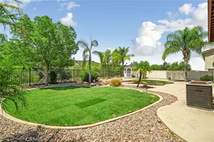 34823 Miller Pl, Beaumont, CA 92223 - Photo 2