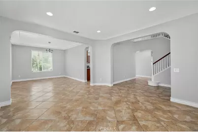 34823 Miller Pl, Beaumont, CA 92223 - Photo 14