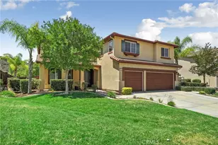 34823 Miller Pl, Beaumont, CA 92223 - Photo 8