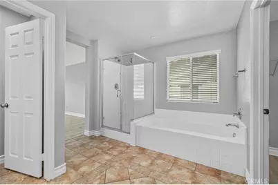 34823 Miller Pl, Beaumont, CA 92223 - Photo 38