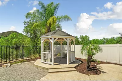 34823 Miller Pl, Beaumont, CA 92223 - Photo 6