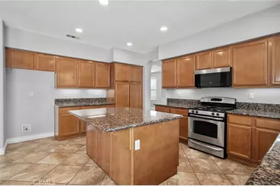 34823 Miller Pl, Beaumont, CA 92223 - Photo 22