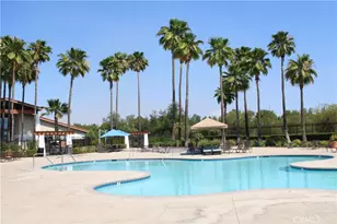 34823 Miller Pl, Beaumont, CA 92223 - Photo 48