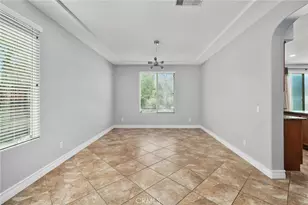 34823 Miller Pl, Beaumont, CA 92223 - Photo 16